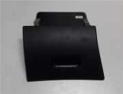 Handschuhfach 51458223192 BMW 3 serie (E46/4) Limousine 320d 16V (M47-D20(204D1)) 2004