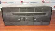 Cd-Player 4D0919887 Audi A6 Avant (C5) Kombi 2.5 TDI V6 24V (AKE) 2001