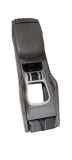Ablagefach Mittelkonsole Porsche Cayenne (9PA) SUV 3.2 V6 24V (M02.2Y) 2005