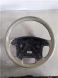 Lenker Volvo XC70 (SZ) SUV XC70 2.4 D 20V (D5244T) 2003