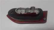 Rücklicht Links Innen Alfa Romeo 156 (932) Limousine 1.9 JTD (AR32.302) 1999