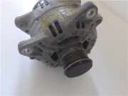 Lichtmaschine 0124525182 Dodge (PM)(2006->) 2.0 S [2,0 Ltr. - 103 kW 16V CRD CAT] BSY 2006