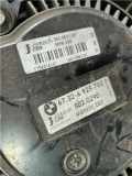 Kühlerventilatormotor 67326925702 BMW X3 (E83) SUV 2.0d 16V (N47-D20A) 2008