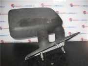 Außenspiegel Links 01706042300 Fiat Ducato (290) Van 1.9 D (149.B.1000) 1992