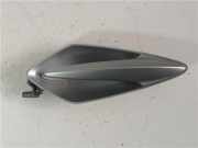 Türgriff Außen Rechts Honda Civic (FK/FN) Schrägheck 1.8i VTEC 16V (R18A2) 2009