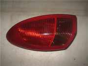 Rücklicht Rechts Alfa Romeo 147 (937) Schrägheck 1.6 Twin Spark 16V (AR37.203) 2004
