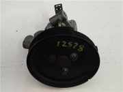 Servolenkung Pumpe a00446613d1 Mercedes-Benz C Kombi (S203) Kombi 2.2 C-220 CDI 16V (OM646.963) 2005