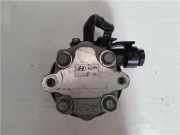 Servolenkung Pumpe 571003k200 Hyundai Sonata Limousine 2.0 CRDI VGT 16V (D4EA) 2007