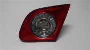 R?cklicht Rechts In Der Heckklappe 3C5945094E Volkswagen Passat Berlina (3C2)(2005->) 2.0 TDI CBDC 2010