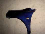 Kotflügel Links Vorne 5381205020 Toyota Avensis (T25/B1D) Liftback 2.2 D-4D 16V (2AD-FTV) 2005