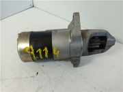 Anlasser M000T83981 Subaru Legacy Wagon (BH) Kombi 2.5 16V (EJ251) 2001