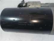 Anlasser 0001109270 Suzuki SX4 (EY/GY) SUV 1.9 DDiS Grip 4x4 (D19AA) 2009