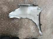 Kotflügel Rechts Vorne Toyota Corolla Verso (R10/11) Großraumlimousine 2.2 D-4D 16V Cat Clean Power (2AD-FHV) 2006