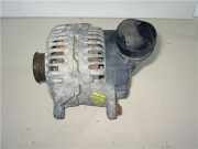 Lichtmaschine 077903015k Audi A8 (D2) Limousine 4.2 V8 40V Quattro (AQF) 1999