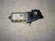 Sonnenschutzrollo 8381523 BMW 7 serie (E65/E66/E67) Limousine 745i,Li 4.4 V8 32V (N62-B44A) 2002