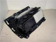 Handschuhfach BMW X1 (E84) SUV sDrive 18d 2.0 16V (N47-D20C) 2014