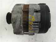 Lichtmaschine Daewoo / Chevrolet Aveo (256) Limousine 1.4 16V (F14D3) 2007