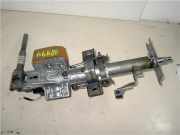 Lenksäule 450200F1 Toyota Corolla Verso (R10/11) Großraumlimousine 2.2 D-4D 16V Cat Clean Power (2AD-FHV) 2009