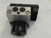 Abs Pumpe a0044312912q0310020403854 Mercedes-Benz C Sportcoupé (C203) Schrägheck 1.8 C-180K 16V (M271.946)