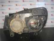 Scheinwerfer Rechts 51755053 Fiat Doblo Cargo (223) Van 1.3 D 16V Multijet (199.A.2000) 2006