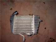 Ladeluftkühler 2827127700 Hyundai Getz Schrägheck 1.5 CRDi 12V (D3EA) 2005