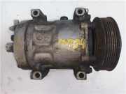 Klima Pumpe 4062102934 Renault /Grand (JE0)(1996->) 2.2 12V TD (JE0E, JE0H, JE0P) 1999