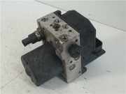 Abs Pumpe 8E0614517 Audi A4 Avant (B6) Kombi 1.9 TDI PDE 130 (AWX) 2003