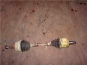 Antriebswelle Links Vorne Hyundai Tucson (JM) SUV 2.0 CRDi VGT 16V 4x2 (D4EA) 2007