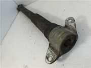 Stoßdämpfer Rechts Hinten GX6318A116XX Jaguar (09.2015->) 2.0 Portfolio AWD [2,0 Ltr. - 132 kW Diesel CAT] 2018