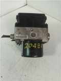 Abs Pumpe 13412552 Opel Astra J (PC6/PD6/PE6/PF6) Schrägheck 5-drs 1.7 CDTi 16V 110 (A17DTS) 2012