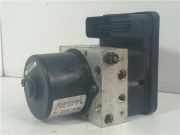 Abs Pumpe 34516765282 Mini Mini One/Cooper (R50) Schrägheck 1.6 16V Cooper (W10-B16A) 2006