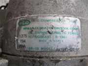 Klima Pumpe AKSBC07 Hyundai Coupe Coupé 1.6 16V (G4GR) 1998