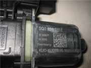 Fensterheber Elektr. Links Hinten 5Q0959811E Skoda Berlina (5E3)(12.2016->) 1.0 Active [1,0 Ltr. - 85 kW TSI] CHZ