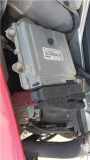 Computer A6391500679 Smart Forfour (454) Schrägheck 5-drs 1.5 CDI 12V 95 (OM639.939) 2005