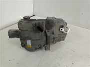 Klima Pumpe 0422000423 Toyota Auris (E18) Schrägheck 5-drs 1.8 16V Hybrid (2ZRFXE) 2013