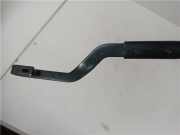 Scheibenwischer Rechts Vorne Hyundai Ioniq Liftback 1.6 GDI 16V Plug-in Hybrid (G4LE) 2019