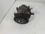 Klima Pumpe 4472208644 Fiat Stilo MW (192C) Kombi 1.9 JTD 115 (192.A.1000) 2004