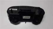 Tachoeinheit Kmh - 5P0920822G Seat Altea (5P1) Großraumlimousine 1.9 TDI 105 (BJB) 2005