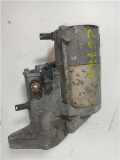 Anlasser 28100330804280002730 Toyota Corolla (E12) Schrägheck 1.4 D-4D 16V (1NDTV) 2006