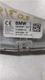 Antenne 935008702 BMW 1 serie (F20) Schrägheck 5-drs 116d 1.5 12V TwinPower (B37-D15A) 2017