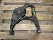 Querlenker Links Hinten Unten Mercedes-Benz R (W251) Großraumlimousine 3.0 320 CDI 24V 4-Matic (OM642.950) 2006