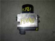 Abs Pumpe 9661702380 Peugeot 407 (6D) Limousine 2.0 16V (EW10A(RFJ)) 2007