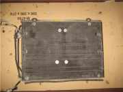 Klima Radiator Mercedes-Benz CLK (C208) Coupé 2.3 230K 16V (M111.975) 1999