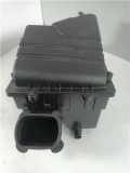Luftfiltergehäuse 6c01296206c0129607m Seat Toledo (NHAA) Liftback 1.6 TDI 16V 115 (CXMA) 2016