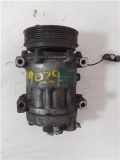 Klima Pumpe 8200040681 Volvo V40 (VW) 1.9 D (D4192T3) 2002