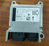 Steuergerät Airbag 7S7T14B056AD Ford Mondeo IV Wagon Kombi 2.0 TDCi 140 16V (QXBA) 2009