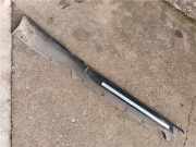 Schwelle 8200441784 Renault Clio III (BR/CR) Schrägheck 2.0 16V Renault Sport (F4R-830) 2007