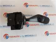 Blinkerschalter 17d9403 Ford Kuga I SUV 2.0 TDCi 16V (G6DG) 2008