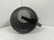 Luftmengenmesser 0280218015077133471G Audi A8 (D2) Limousine 4.2 V8 40V Quattro (AQF)