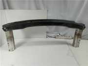 Stoßstangenrahmen Hinten 8T0807313 Audi S5 Limousine (FU2) Liftback 3.0 TDI V6 24V Quattro (CDUC) 2015